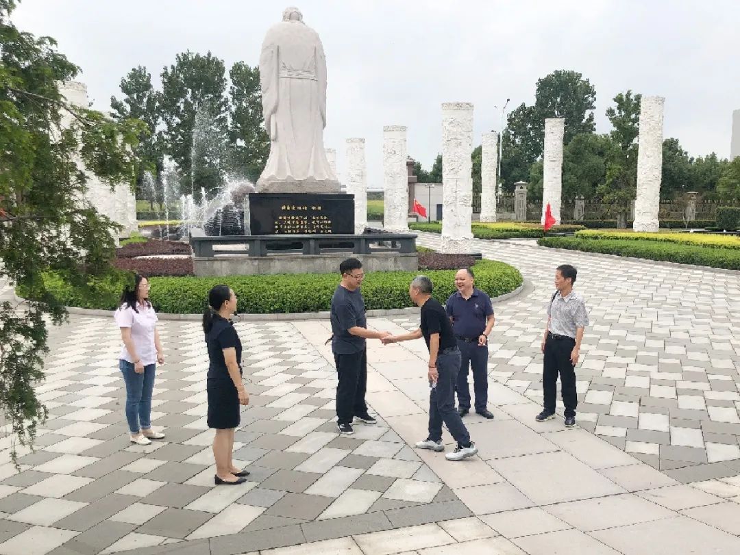 永乐高·(中国区)官方网站