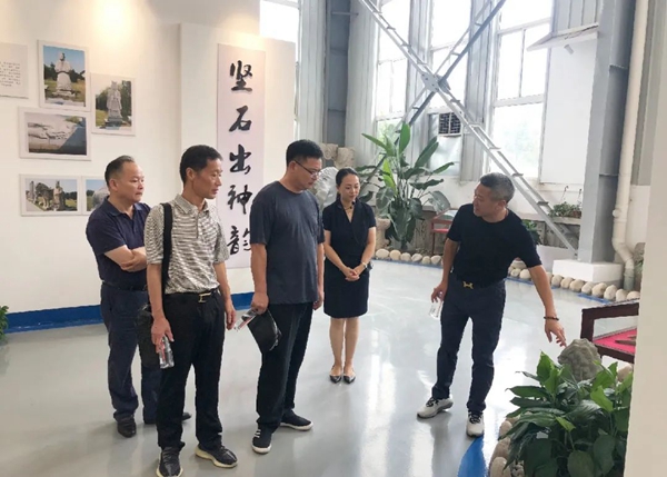 永乐高·(中国区)官方网站