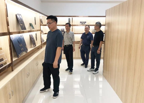 永乐高·(中国区)官方网站