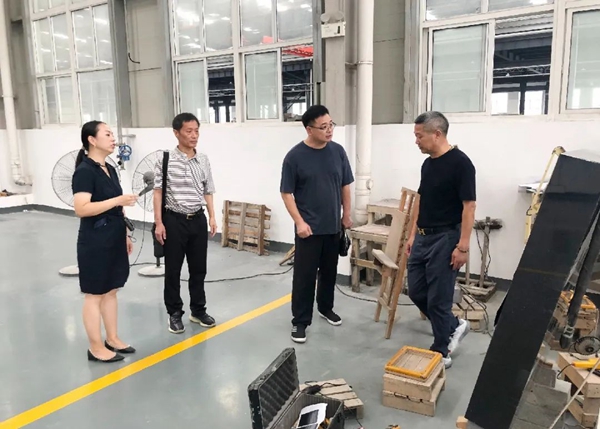 永乐高·(中国区)官方网站