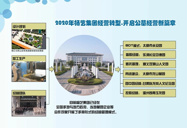 永乐高·(中国区)官方网站