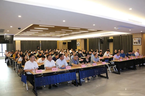 永乐高·(中国区)官方网站