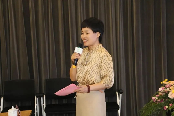 永乐高·(中国区)官方网站