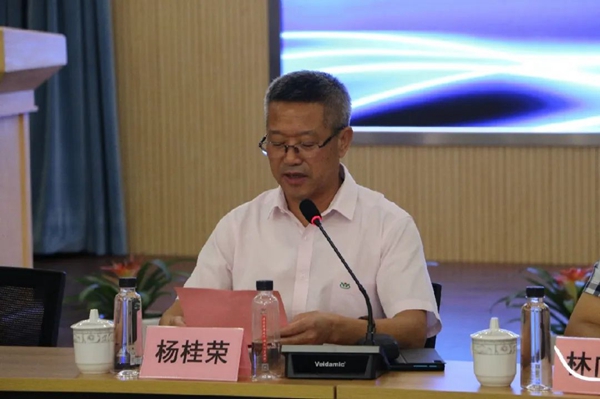 永乐高·(中国区)官方网站