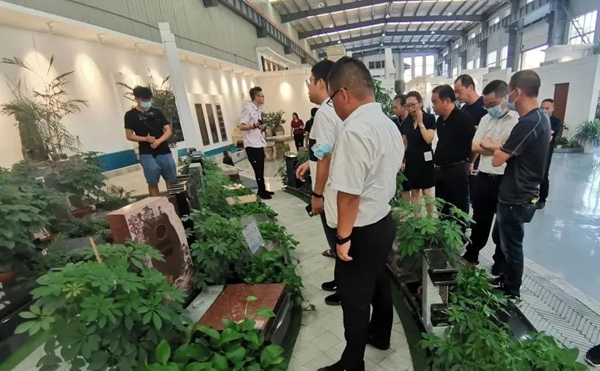 永乐高·(中国区)官方网站