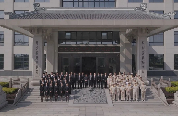 永乐高·(中国区)官方网站