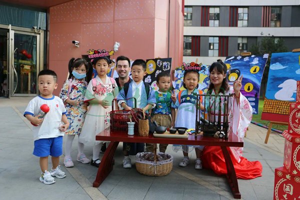 永乐高·(中国区)官方网站