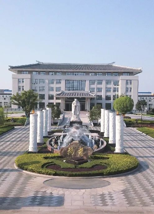 永乐高·(中国区)官方网站