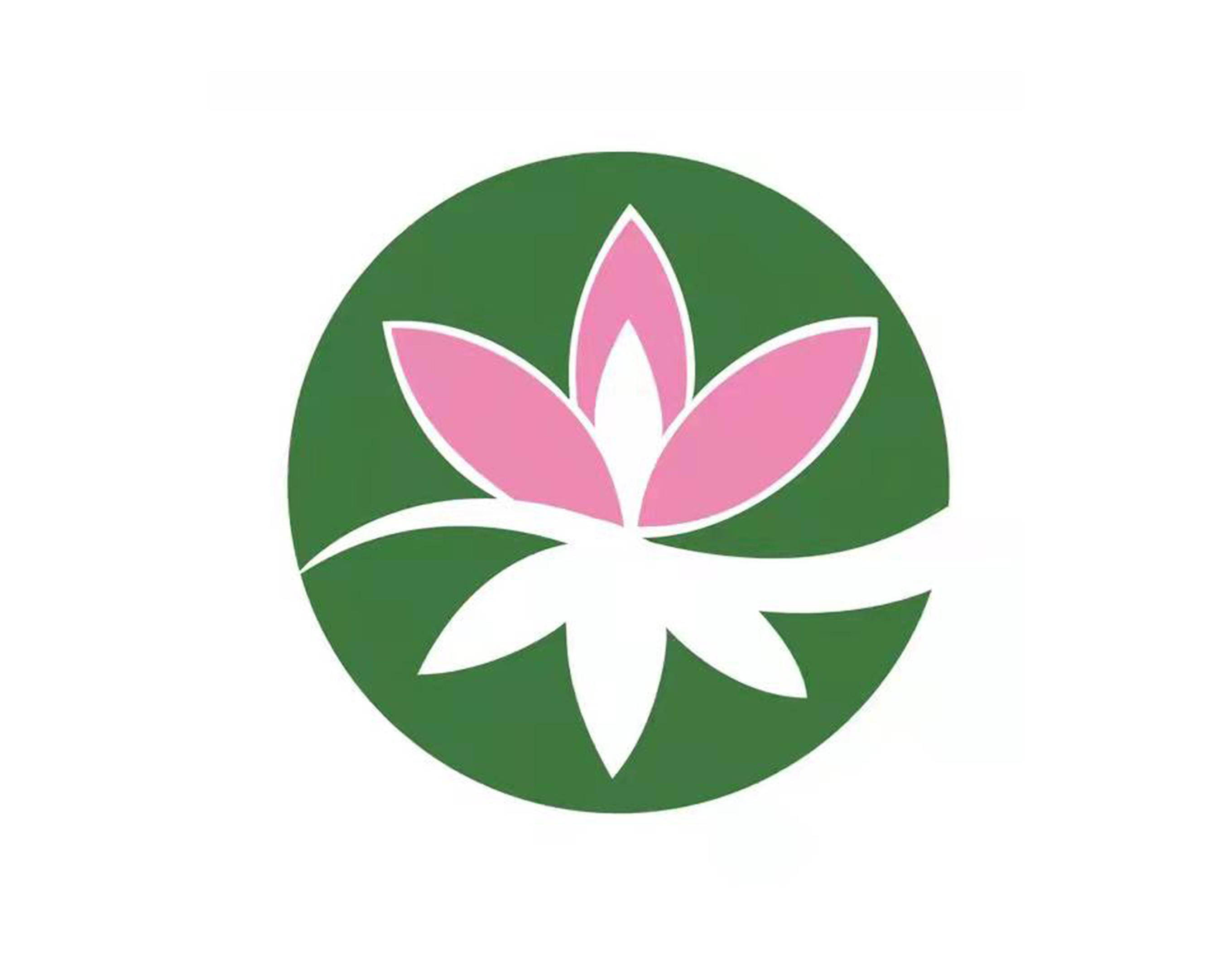 永乐高·(中国区)官方网站