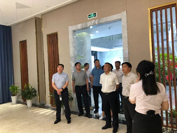 永乐高·(中国区)官方网站