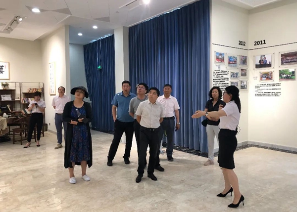 永乐高·(中国区)官方网站