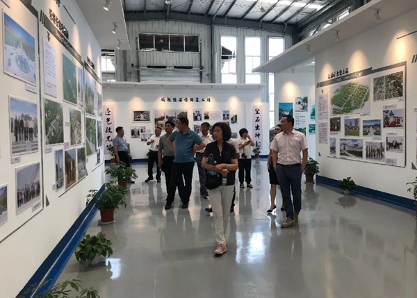 永乐高·(中国区)官方网站