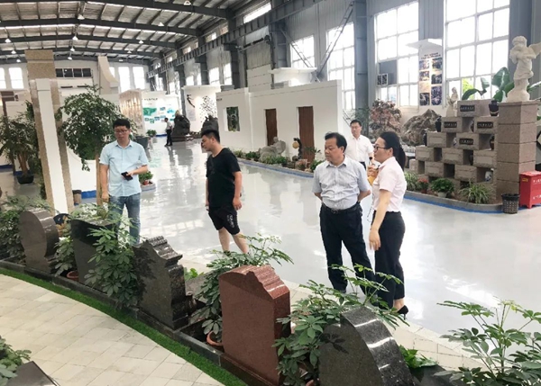 永乐高·(中国区)官方网站