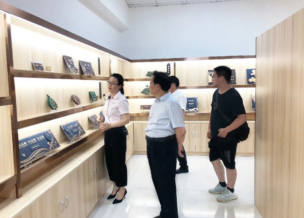 永乐高·(中国区)官方网站