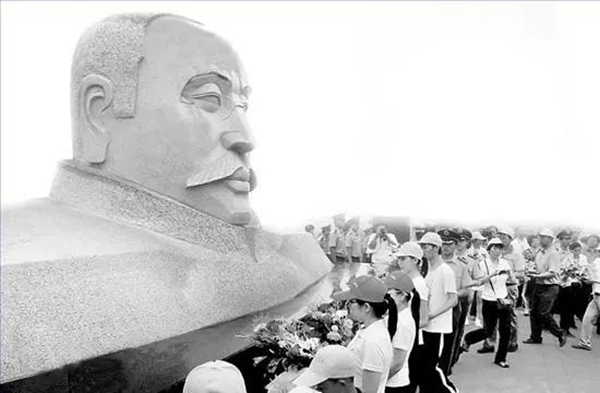 永乐高·(中国区)官方网站