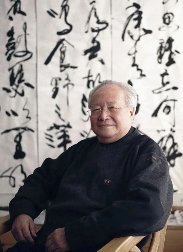 永乐高·(中国区)官方网站