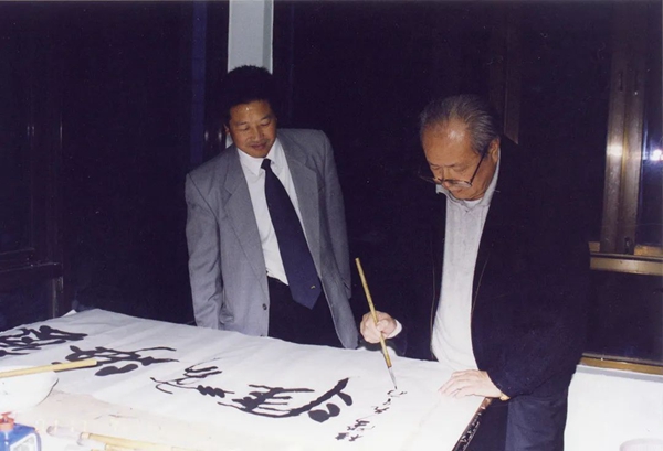 永乐高·(中国区)官方网站