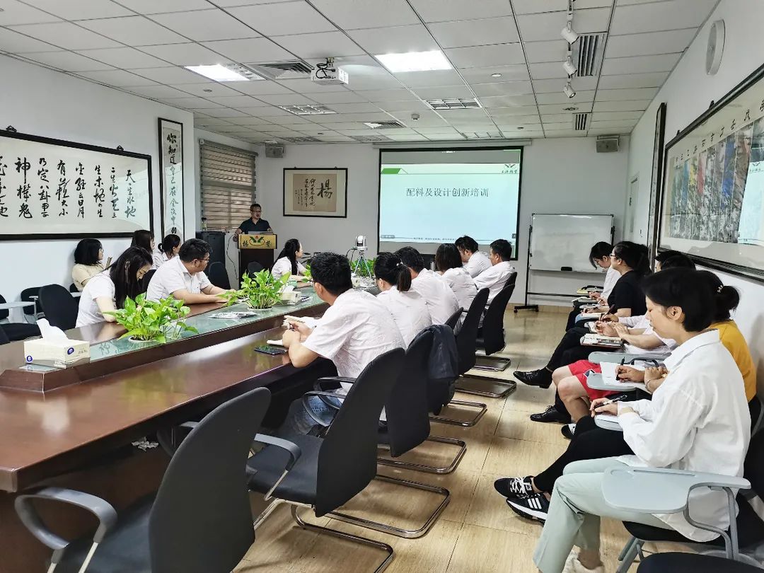 永乐高·(中国区)官方网站