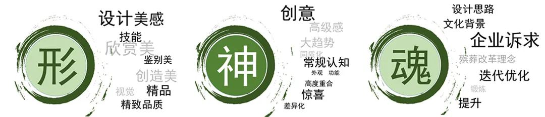 永乐高·(中国区)官方网站