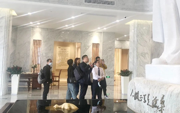 永乐高·(中国区)官方网站