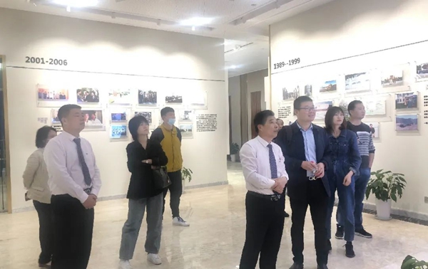 永乐高·(中国区)官方网站