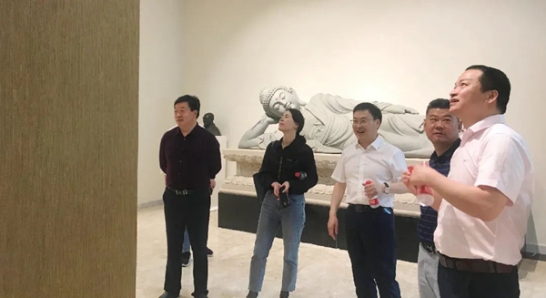 永乐高·(中国区)官方网站