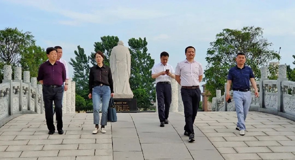 永乐高·(中国区)官方网站