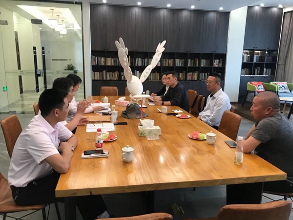 永乐高·(中国区)官方网站