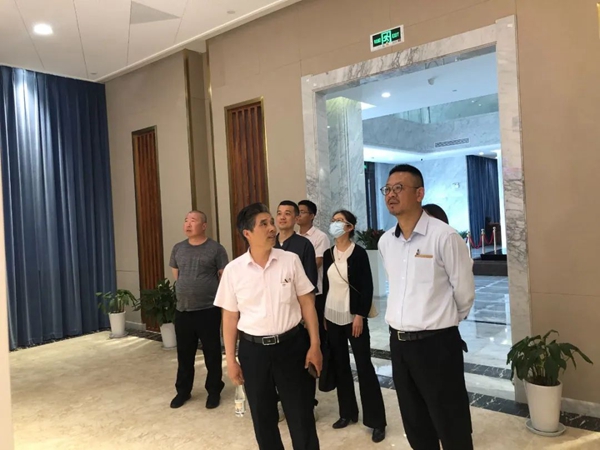 永乐高·(中国区)官方网站