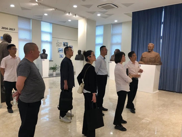 永乐高·(中国区)官方网站