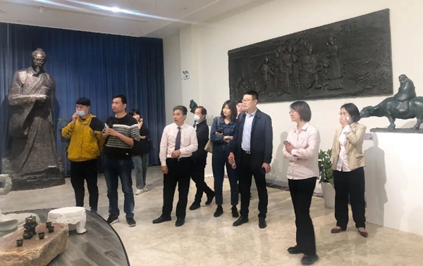 永乐高·(中国区)官方网站