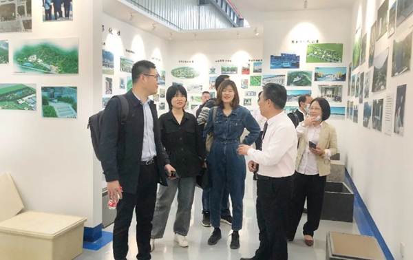 永乐高·(中国区)官方网站