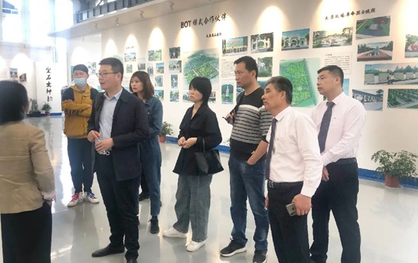 永乐高·(中国区)官方网站