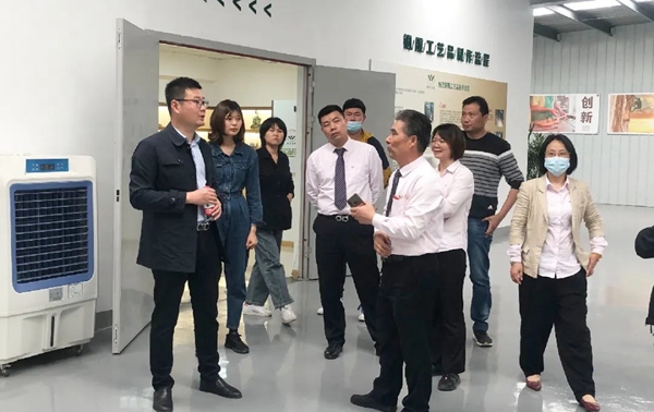 永乐高·(中国区)官方网站