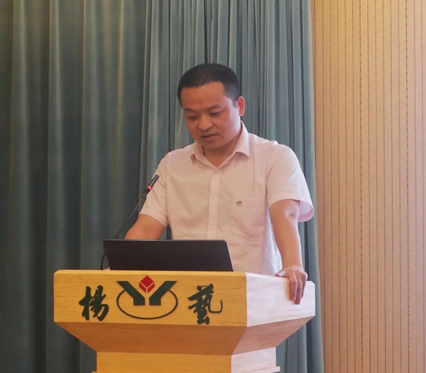 永乐高·(中国区)官方网站