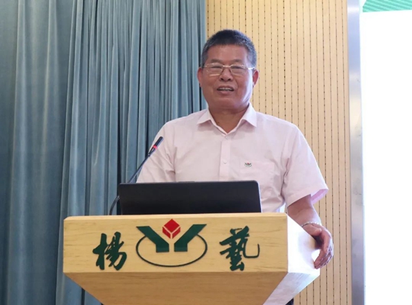 永乐高·(中国区)官方网站