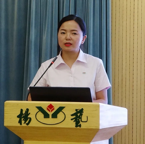 永乐高·(中国区)官方网站