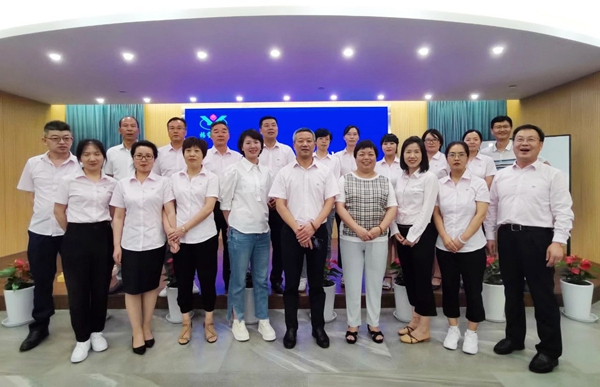 永乐高·(中国区)官方网站