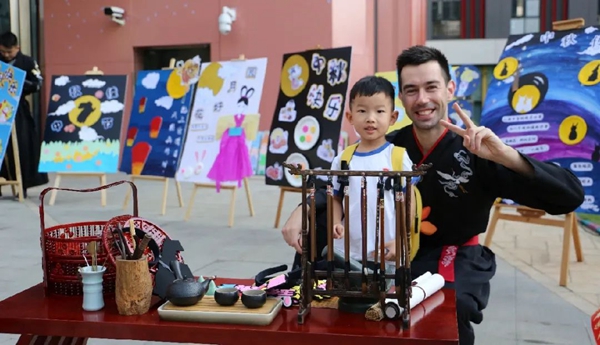 永乐高·(中国区)官方网站