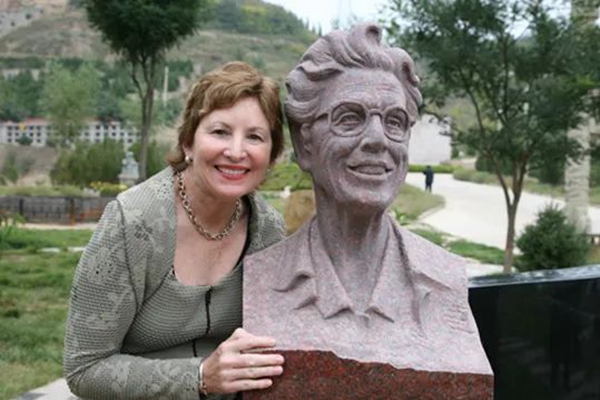 永乐高·(中国区)官方网站