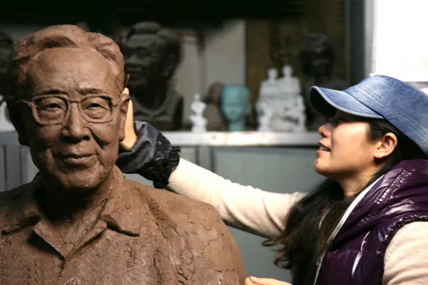 永乐高·(中国区)官方网站