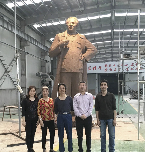 永乐高·(中国区)官方网站