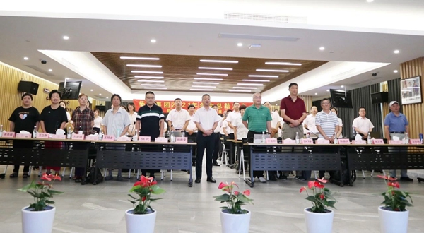 永乐高·(中国区)官方网站