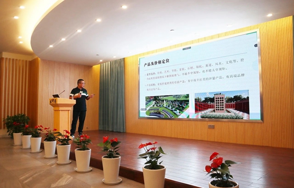 永乐高·(中国区)官方网站