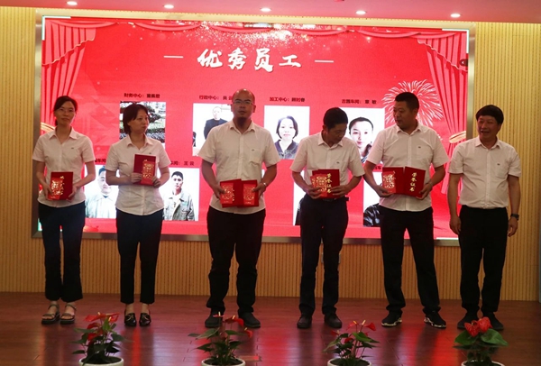 永乐高·(中国区)官方网站