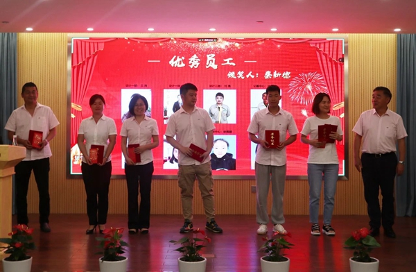 永乐高·(中国区)官方网站