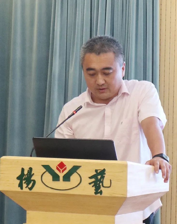 永乐高·(中国区)官方网站