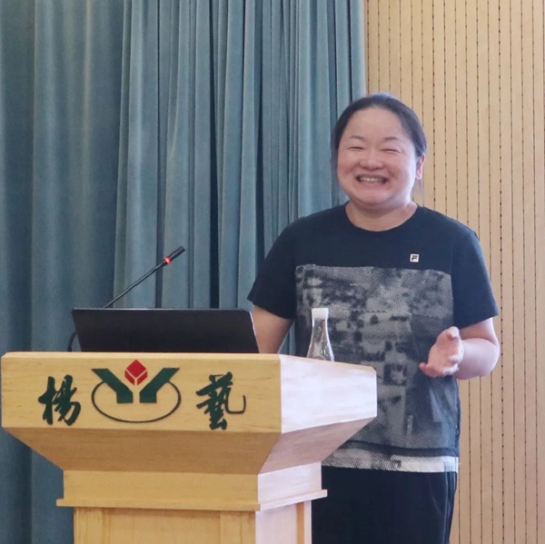 永乐高·(中国区)官方网站