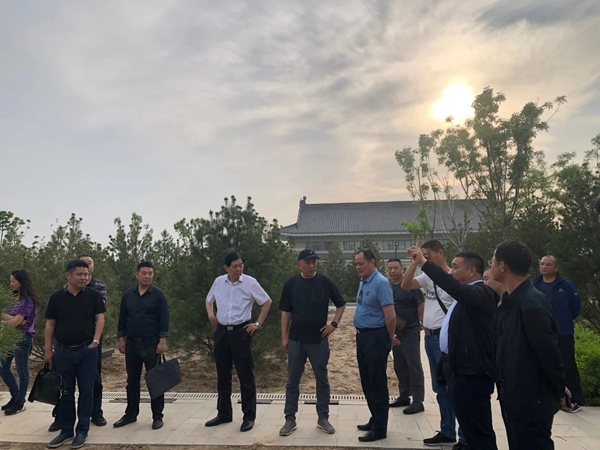 永乐高·(中国区)官方网站