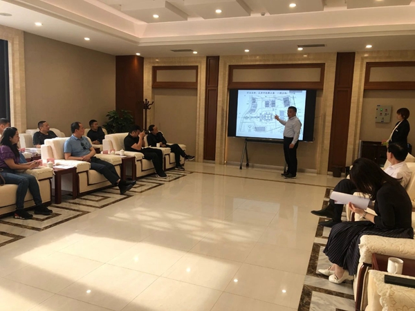 永乐高·(中国区)官方网站